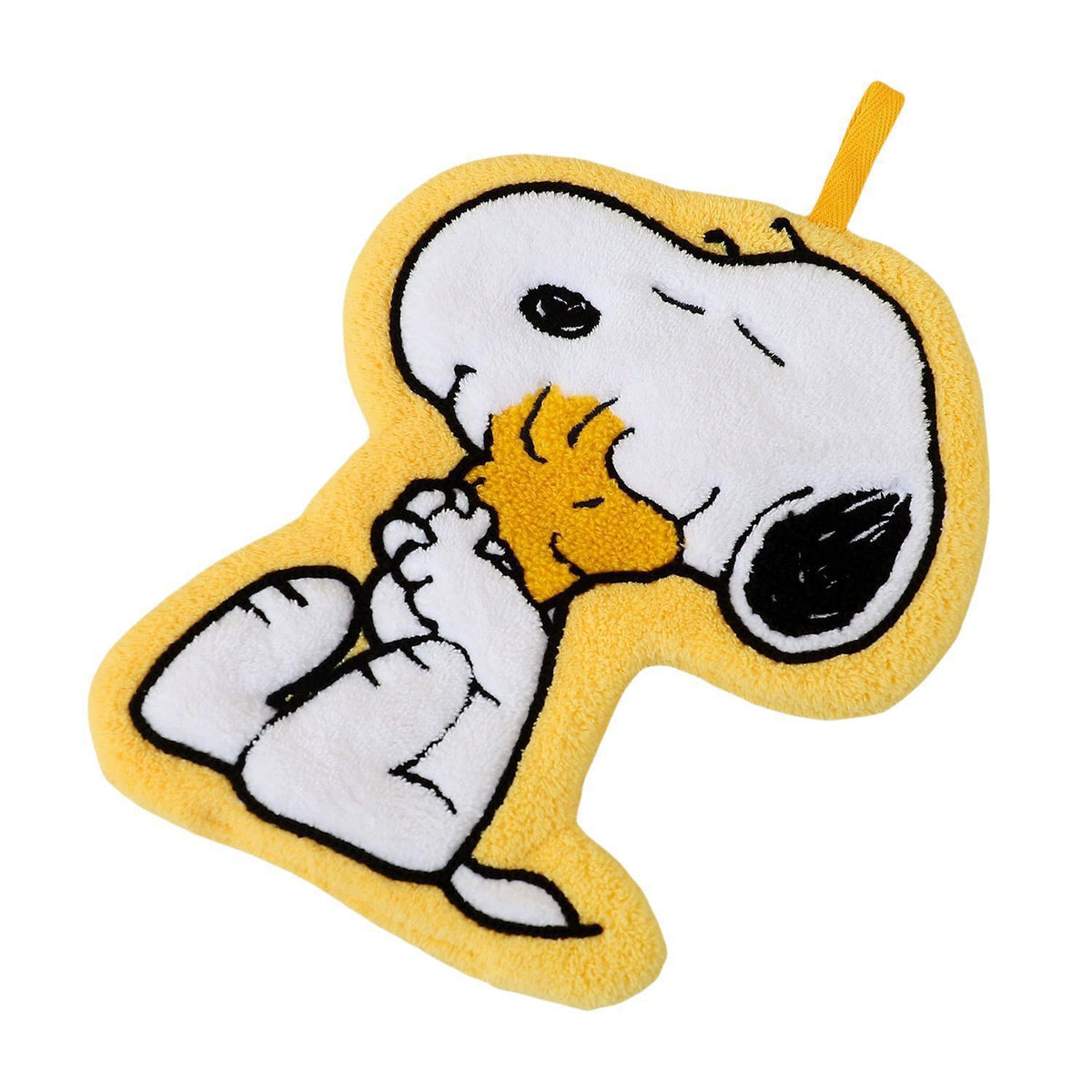 タオル