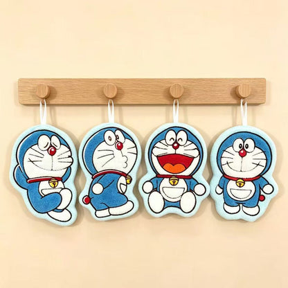 タオル