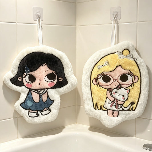タオル