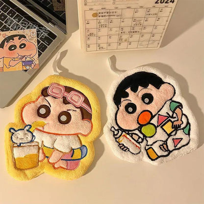 タオル
