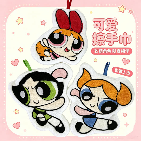 タオル