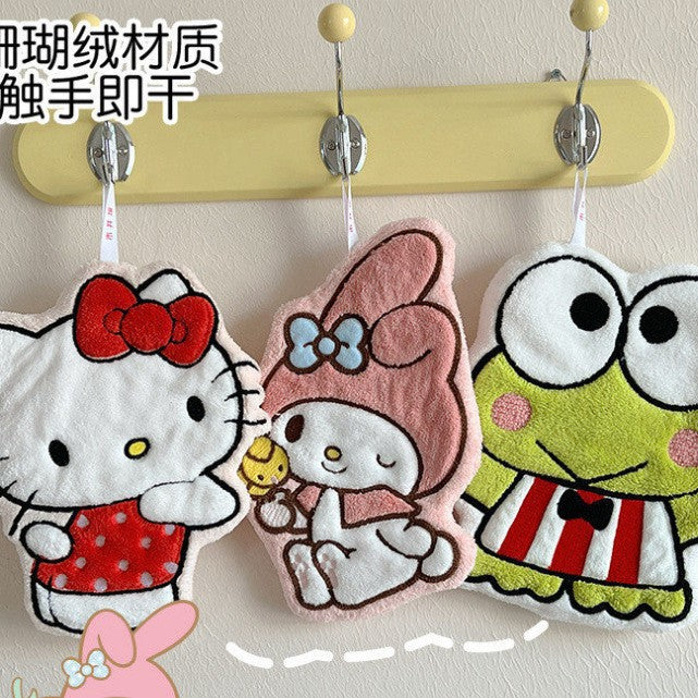 タオル
