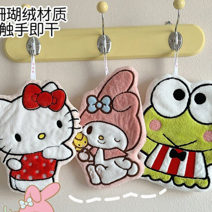 タオル