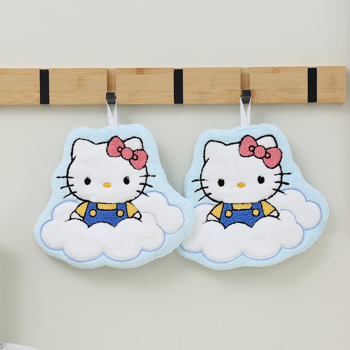 タオル