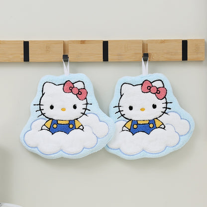 タオル