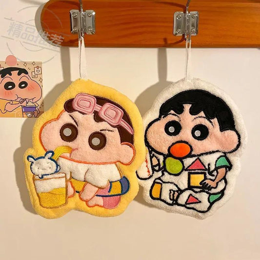 タオル