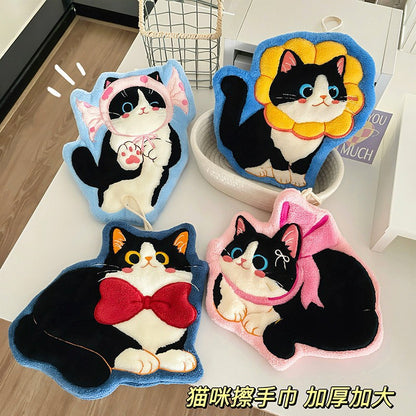 タオル