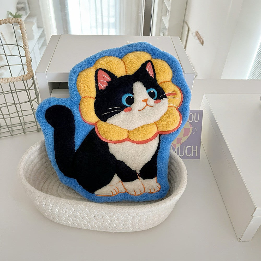 タオル
