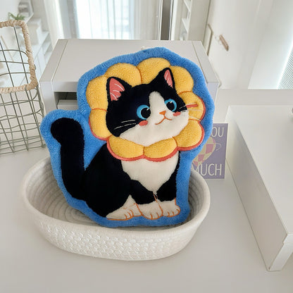タオル