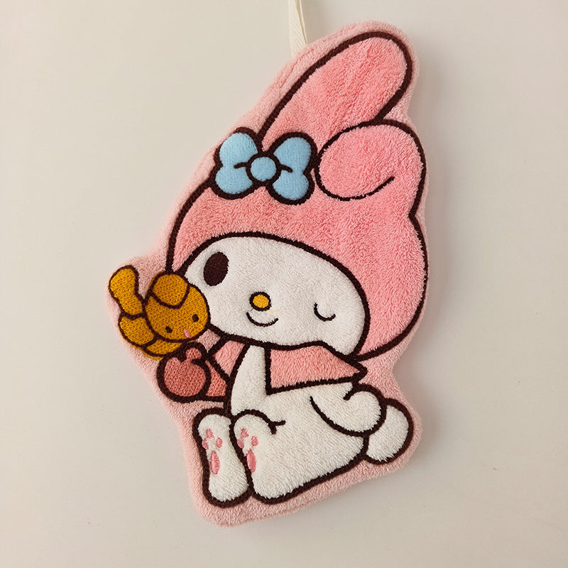 タオル