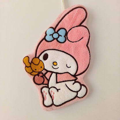 タオル