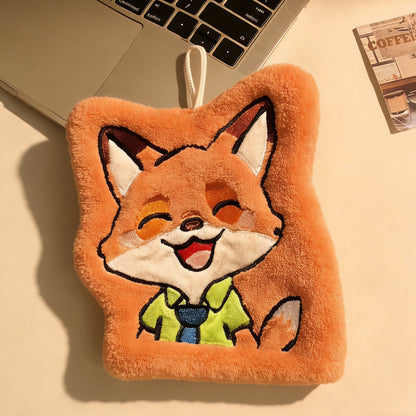 タオル