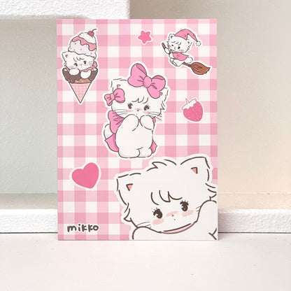 Mikko-A5