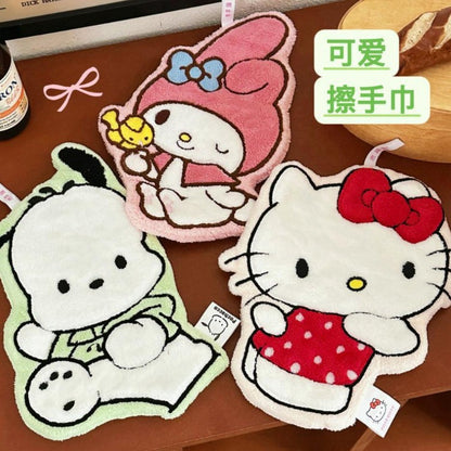 タオル