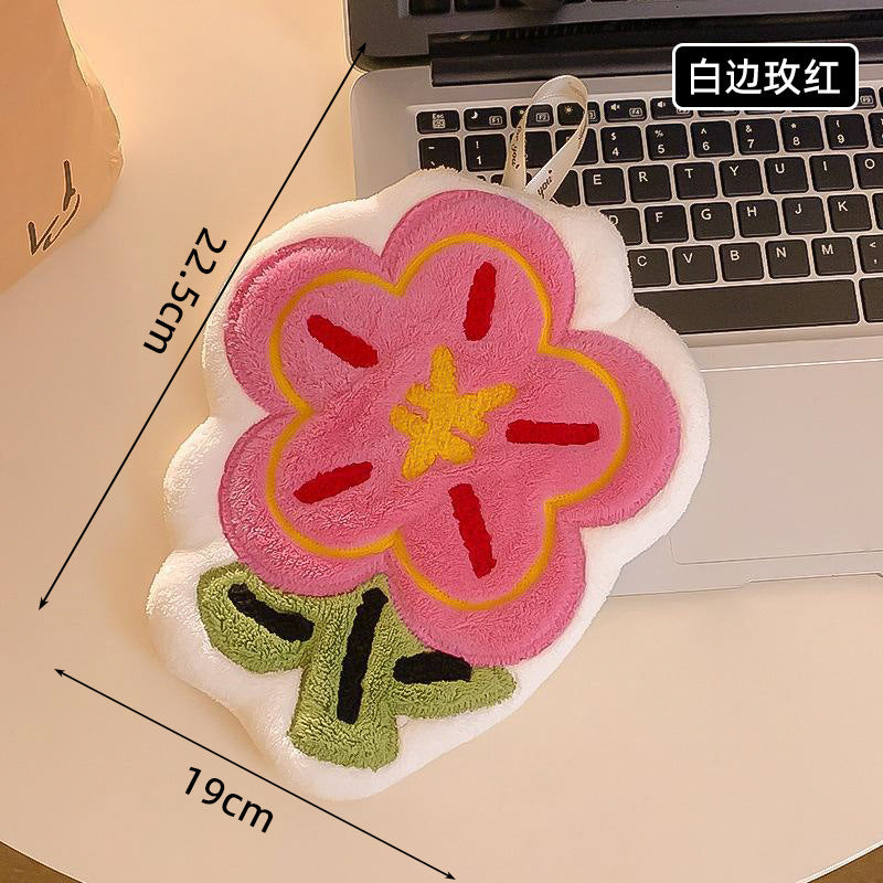 タオル