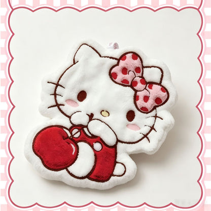 タオル