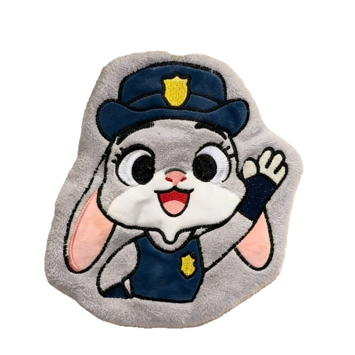 タオル