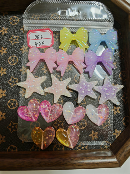 T003 定価の69％で販売