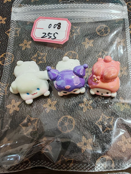 T003 定価の69％で販売