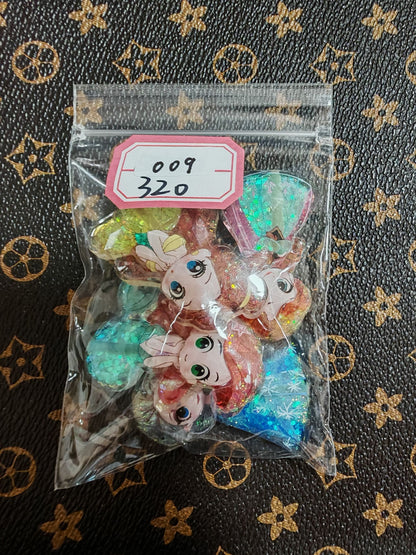 T003 定価の69％で販売