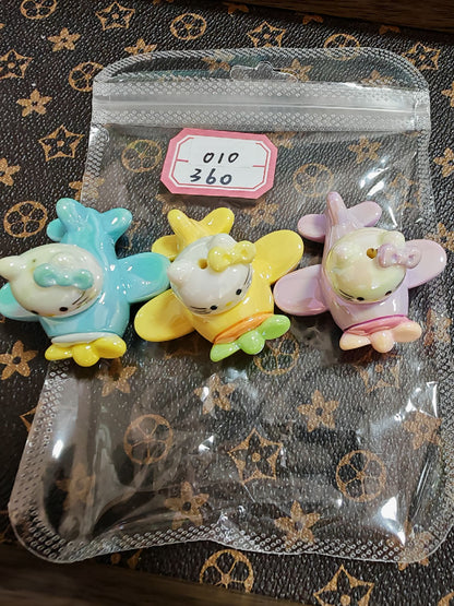 T003 定価の69％で販売