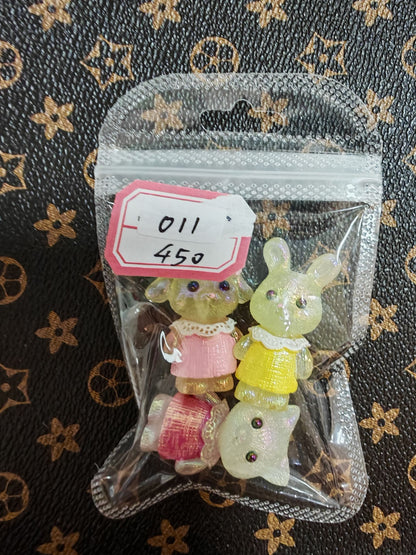 T003 定価の69％で販売