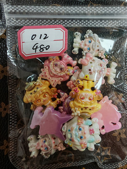 T003 定価の69％で販売