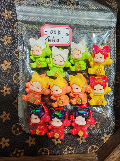 T003 定価の69％で販売