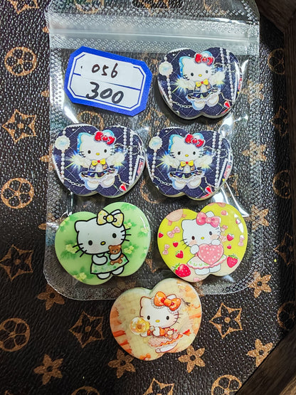 T003 定価の69％で販売
