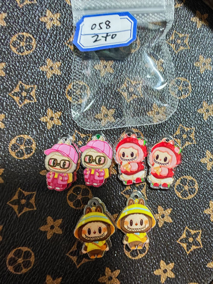 T003 定価の69％で販売