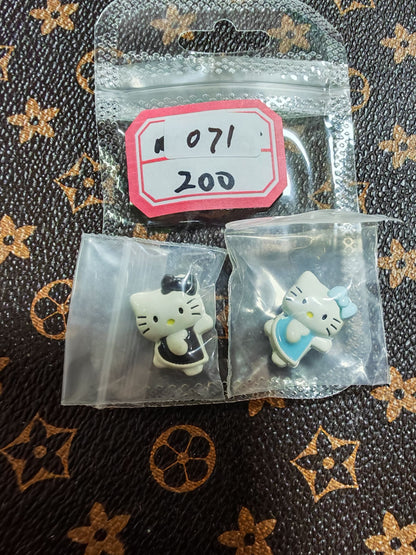 T003 定価の69％で販売