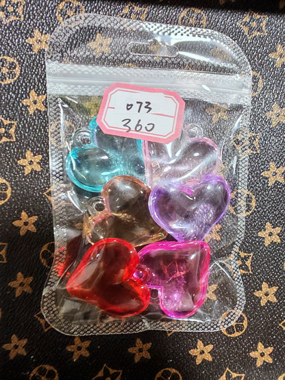 T003 定価の69％で販売