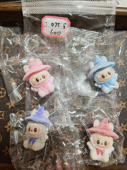 T003 定価の69％で販売