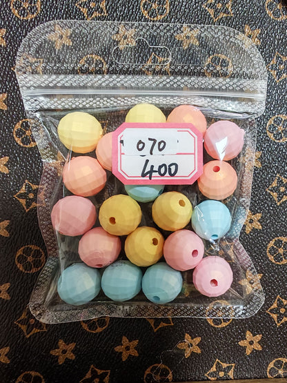 T003 定価の69％で販売