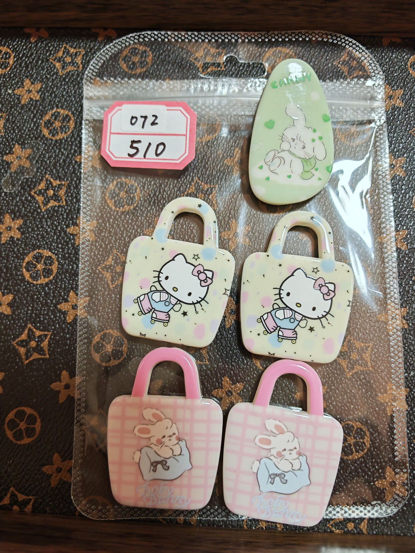 定価の69％で販売 ~~たまに現れる大特売サービス【BOSS許可】