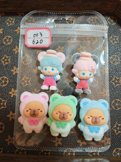 T003 定価の69％で販売