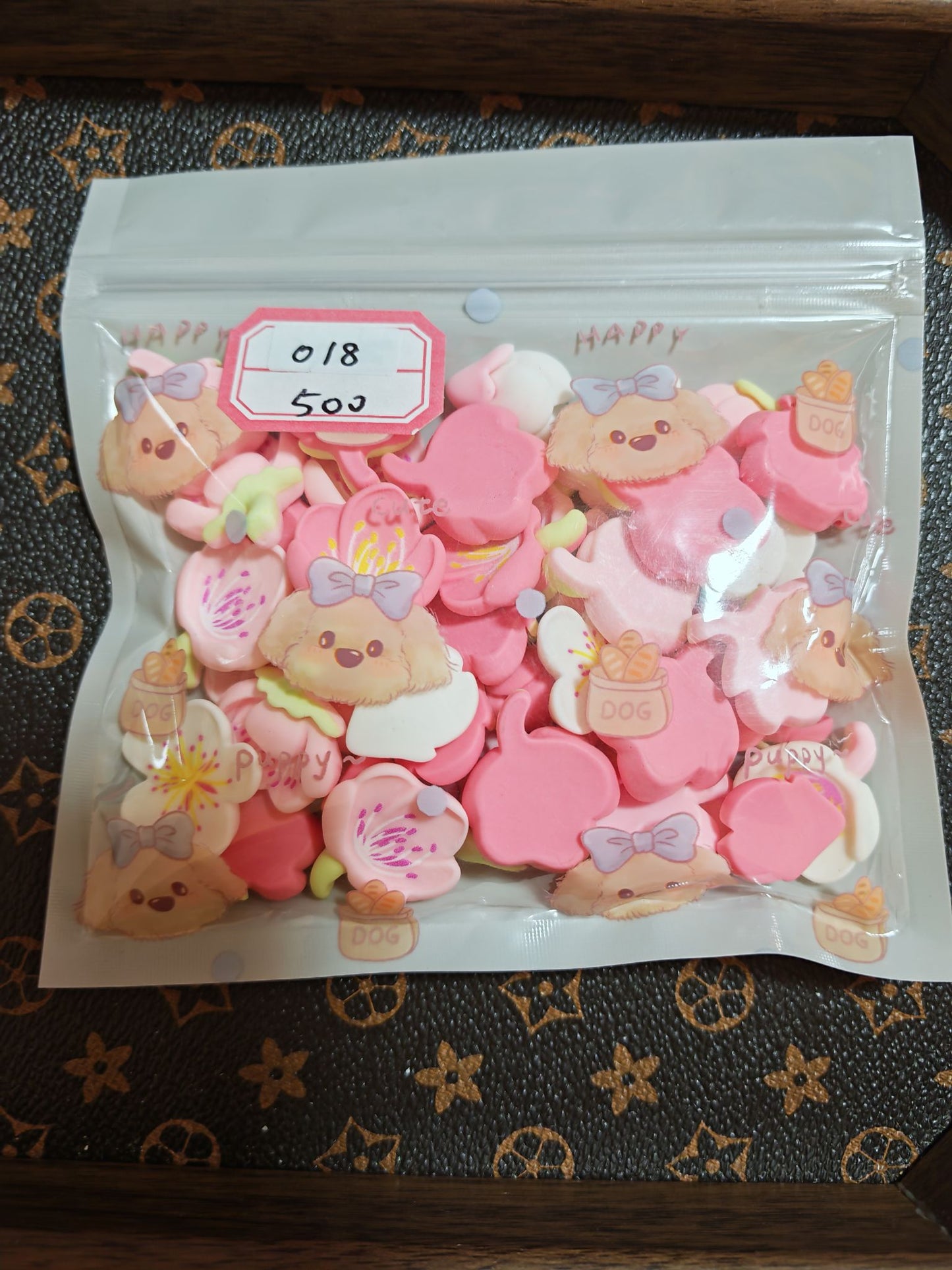 定価の69％で販売 ~~たまに現れる大特売サービス【BOSS許可】
