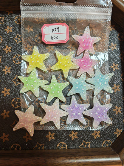 T003 定価の69％で販売