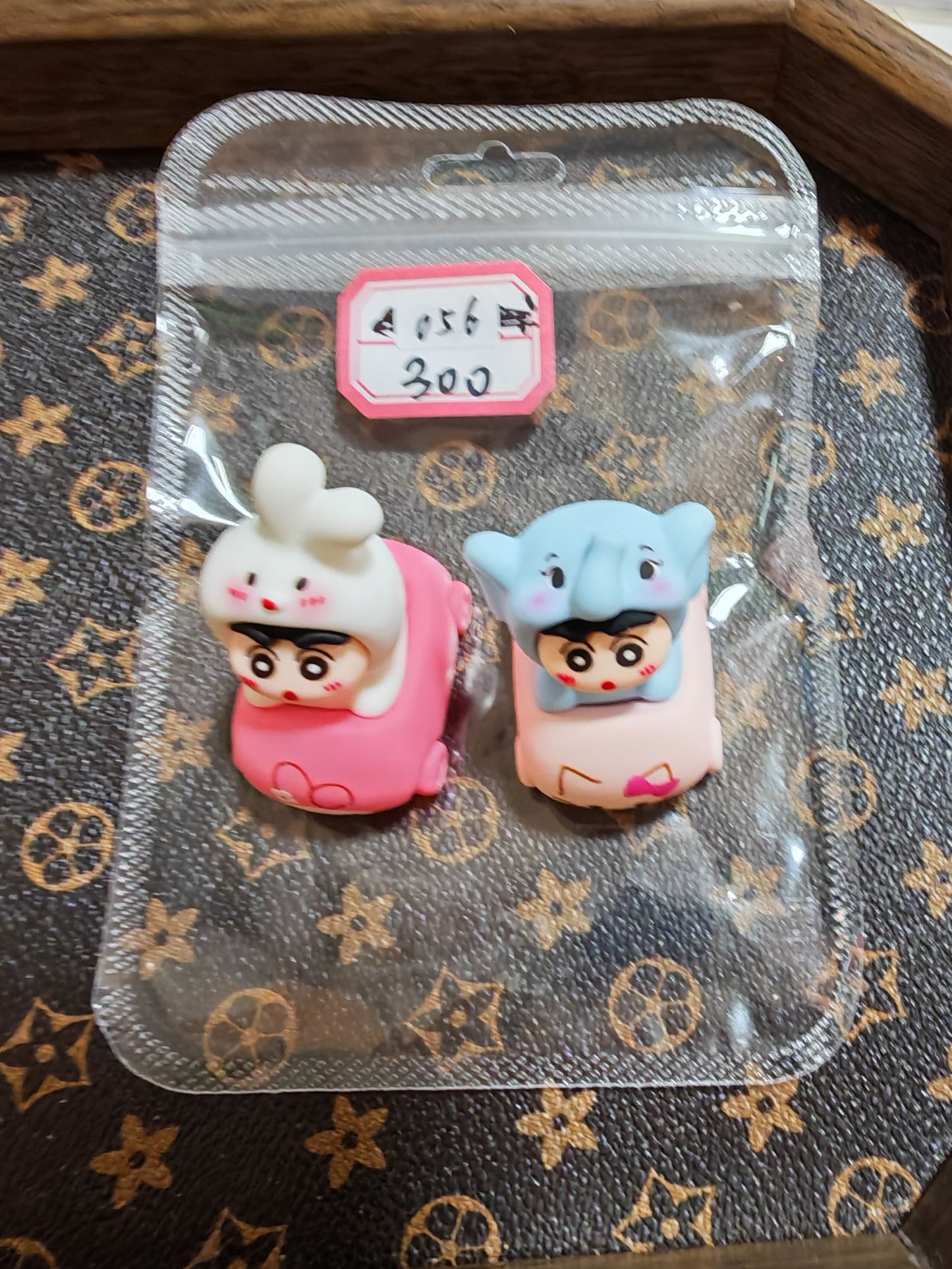 定価の69％で販売 ~~たまに現れる大特売サービス【BOSS許可】