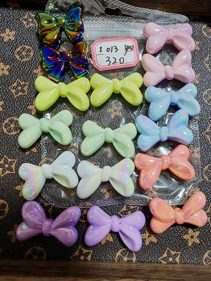 T003 定価の69％で販売