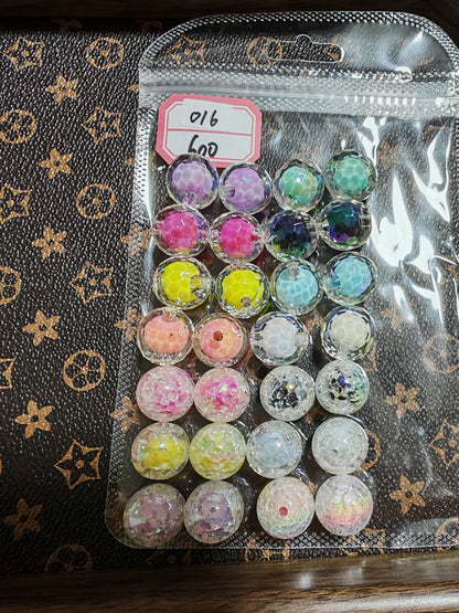 T003 定価の69％で販売