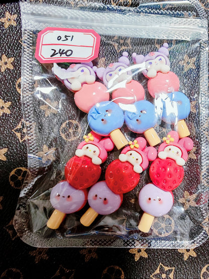 T003 定価の69％で販売