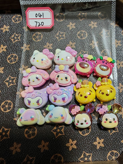 T003 定価の69％で販売