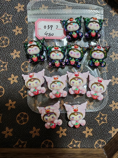 T003 定価の69％で販売