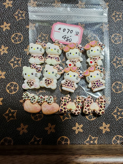 T003 定価の69％で販売