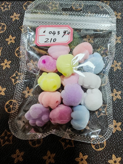 T003 定価の69％で販売