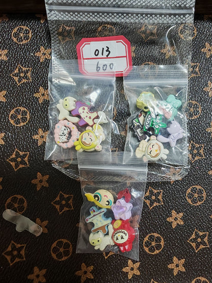 T003 定価の69％で販売