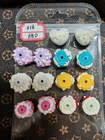 T003 定価の69％で販売