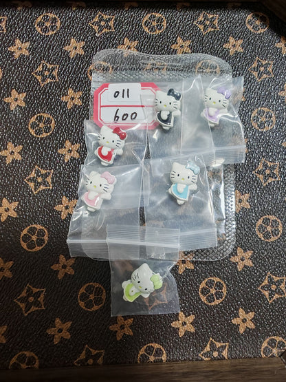 T003 定価の69％で販売
