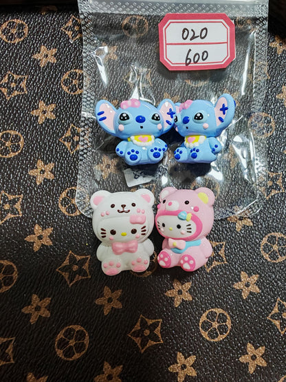 T003 定価の69％で販売
